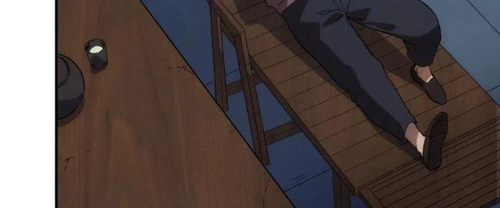 Tinh Môn Chapter 37 - 10