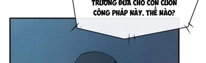 Tinh Môn Chapter 37 - 13