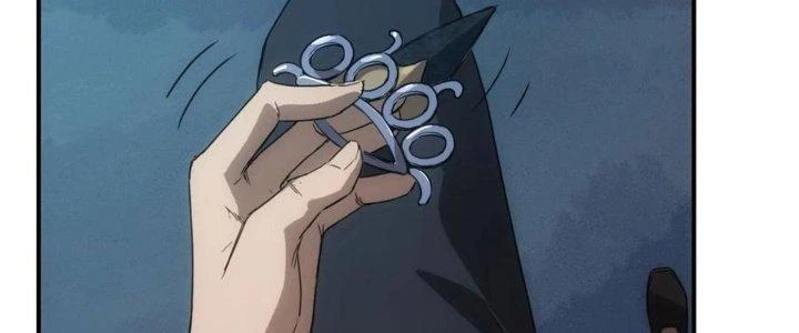 Tinh Môn Chapter 37 - 14