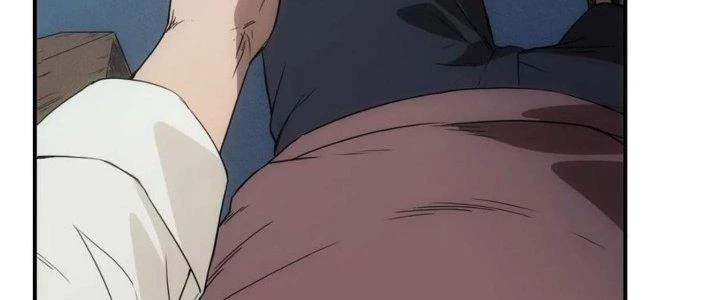 Tinh Môn Chapter 37 - 15