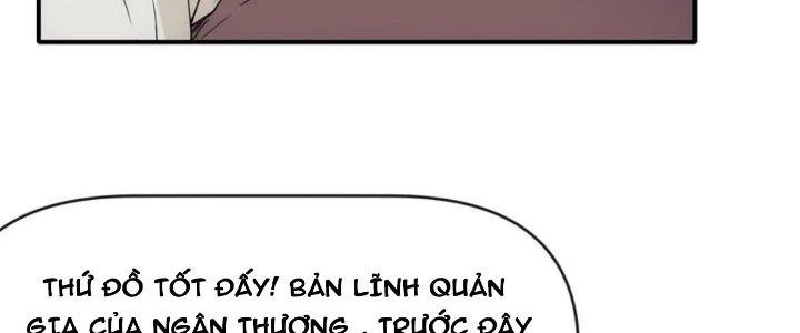 Tinh Môn Chapter 37 - 16