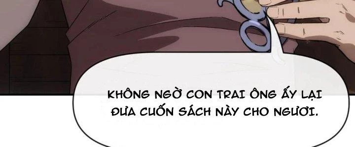 Tinh Môn Chapter 37 - 20