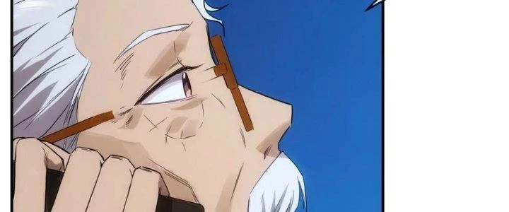 Tinh Môn Chapter 37 - 23