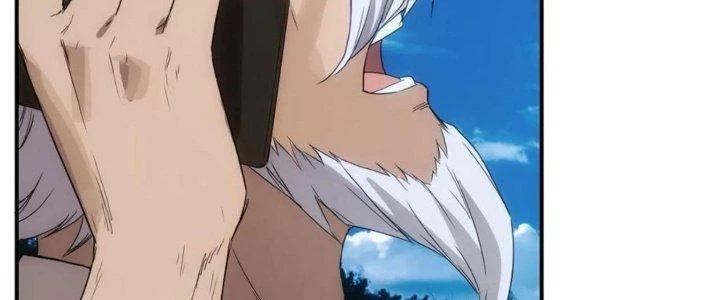 Tinh Môn Chapter 37 - 24