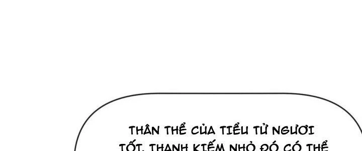 Tinh Môn Chapter 37 - 26