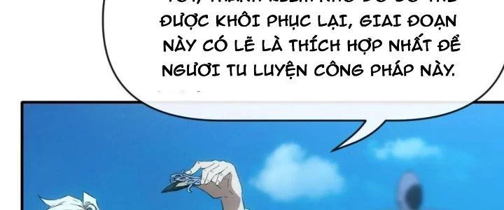 Tinh Môn Chapter 37 - 27