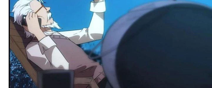 Tinh Môn Chapter 37 - 28