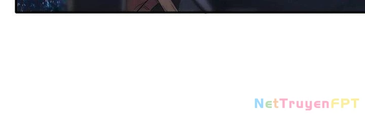 Tinh Môn Chapter 37 - 29