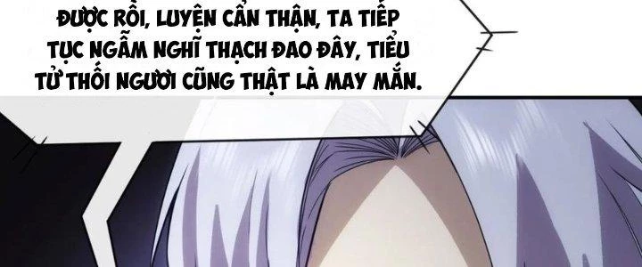 Tinh Môn Chapter 37 - 31
