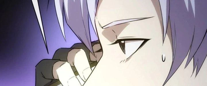 Tinh Môn Chapter 37 - 32