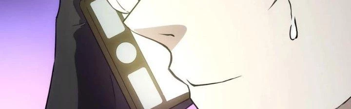 Tinh Môn Chapter 37 - 33