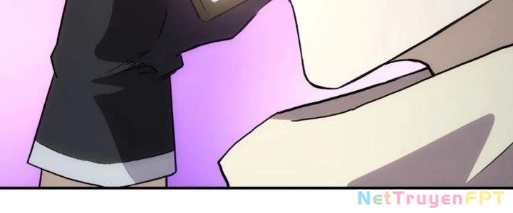 Tinh Môn Chapter 37 - 34