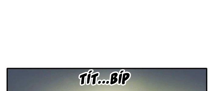 Tinh Môn Chapter 37 - 36