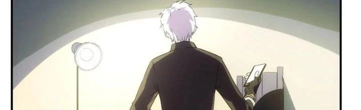 Tinh Môn Chapter 37 - 37