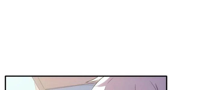 Tinh Môn Chapter 37 - 39