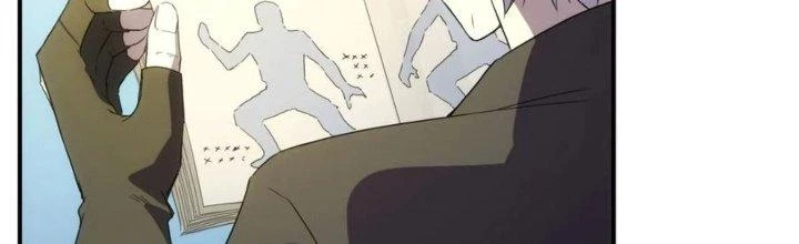 Tinh Môn Chapter 37 - 41