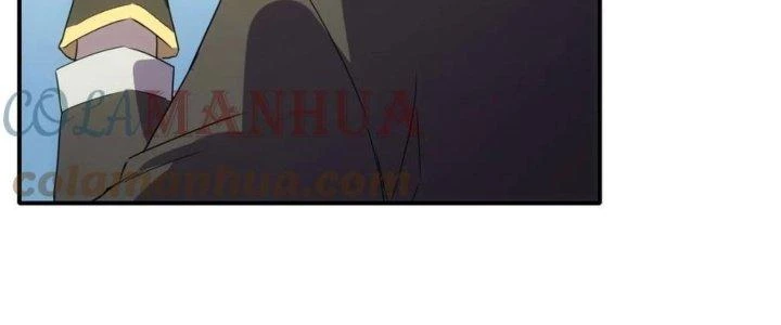 Tinh Môn Chapter 37 - 42