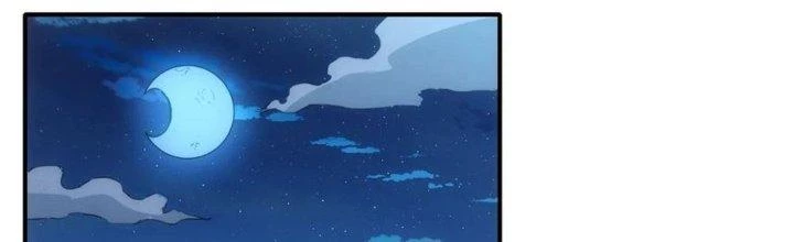 Tinh Môn Chapter 37 - 45