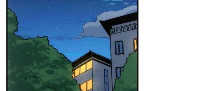 Tinh Môn Chapter 37 - 46