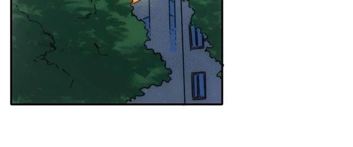 Tinh Môn Chapter 37 - 47