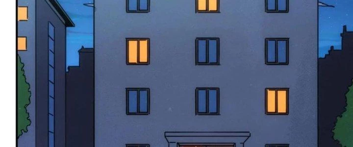 Tinh Môn Chapter 37 - 50