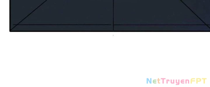 Tinh Môn Chapter 37 - 52