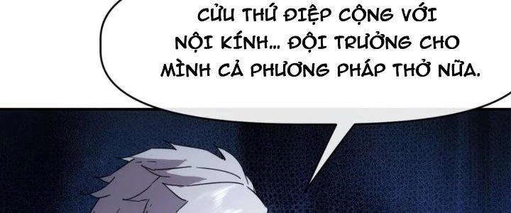 Tinh Môn Chapter 37 - 54