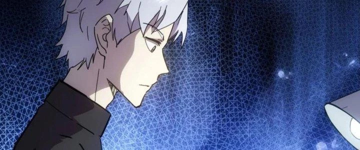 Tinh Môn Chapter 37 - 55