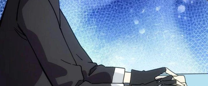 Tinh Môn Chapter 37 - 56