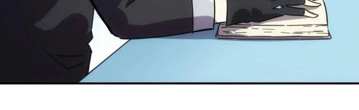 Tinh Môn Chapter 37 - 57