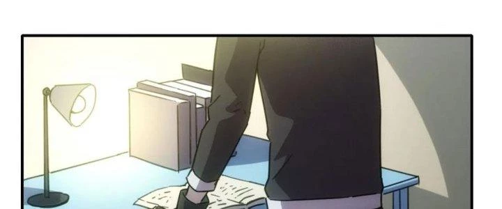 Tinh Môn Chapter 37 - 59