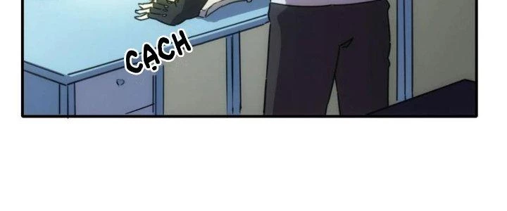 Tinh Môn Chapter 37 - 60