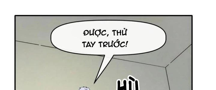 Tinh Môn Chapter 37 - 62