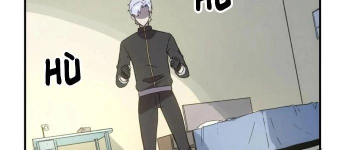 Tinh Môn Chapter 37 - 63