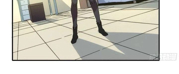 Tinh Môn Chapter 37 - 64