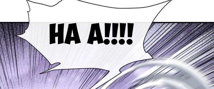 Tinh Môn Chapter 37 - 66