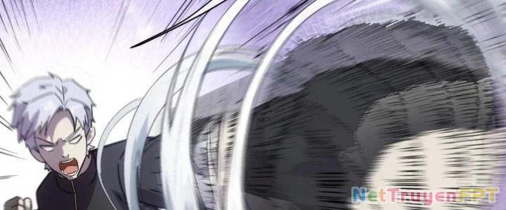 Tinh Môn Chapter 37 - 67