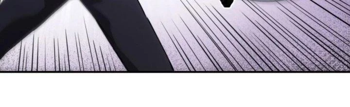 Tinh Môn Chapter 37 - 69