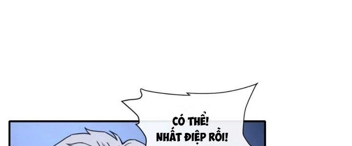 Tinh Môn Chapter 37 - 70