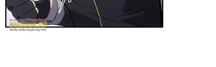 Tinh Môn Chapter 37 - 73