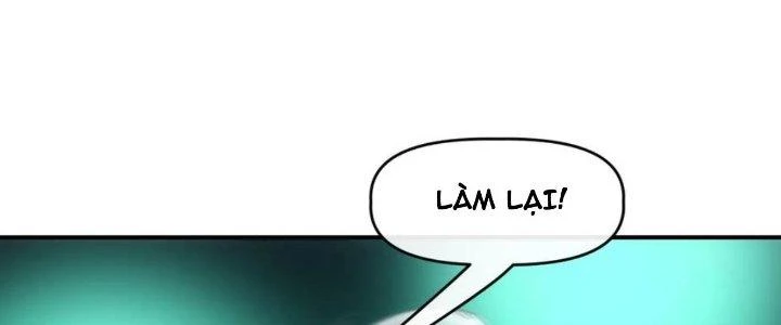 Tinh Môn Chapter 37 - 74