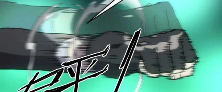 Tinh Môn Chapter 37 - 75