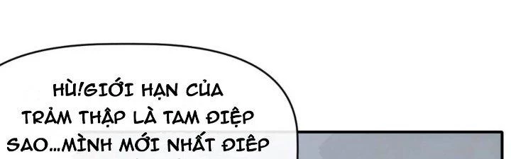 Tinh Môn Chapter 37 - 77