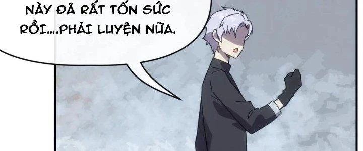 Tinh Môn Chapter 37 - 78