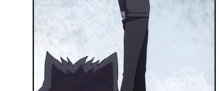 Tinh Môn Chapter 37 - 79