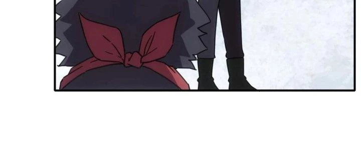 Tinh Môn Chapter 37 - 80