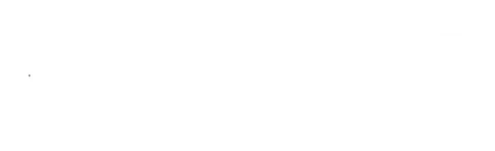 Tinh Môn Chapter 37 - 81