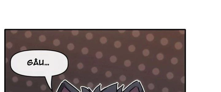 Tinh Môn Chapter 37 - 82