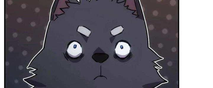 Tinh Môn Chapter 37 - 83