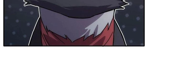 Tinh Môn Chapter 37 - 84